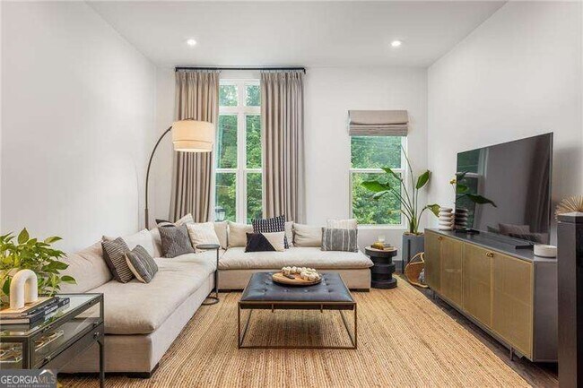 Foto del edificio - 1261 Wright Ln SE
