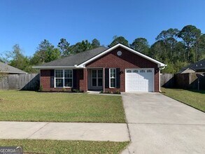 Building Photo - 205 Augusta Way