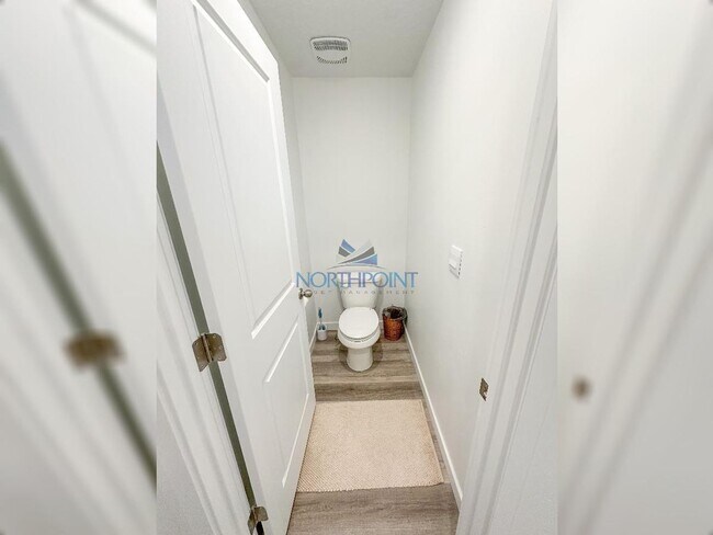 Foto del edificio - Coming Soon! 3 BR/2.5BA | Newly Renovated Single Family Home | 1-Car Garage Parking | In Lehi!