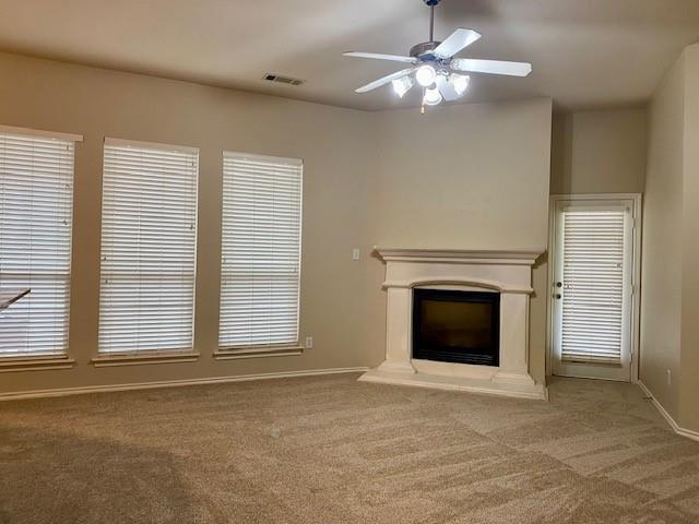 Foto del edificio - 5024 Nash Ln