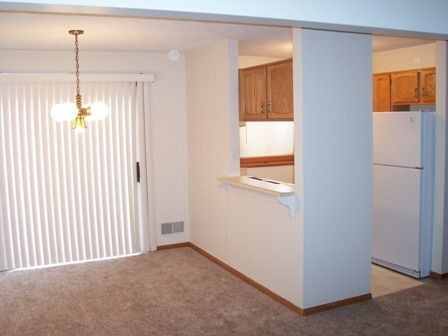 Foto del edificio - 4751 Circle Shore Dr SE