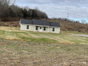 Building Photo - 485 Coile Rd