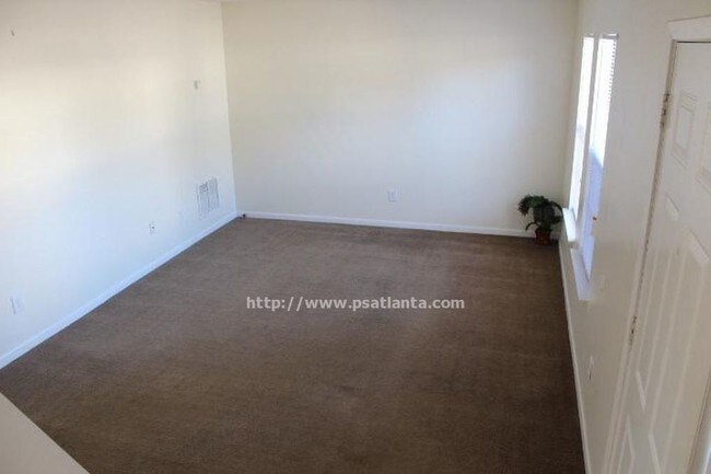Foto del edificio - 3654 Hopkins Ct
