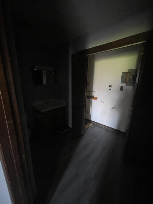 Foto del edificio - 113 Meadowgreen