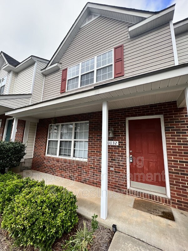 Building Photo - 10032 Pergola View Ct