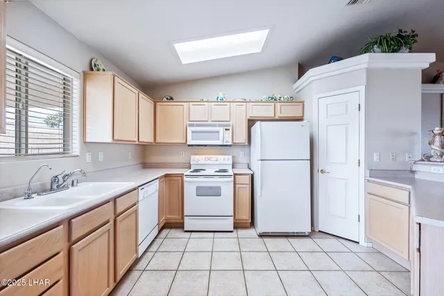 Foto del edificio - 2891 Cumberland Dr