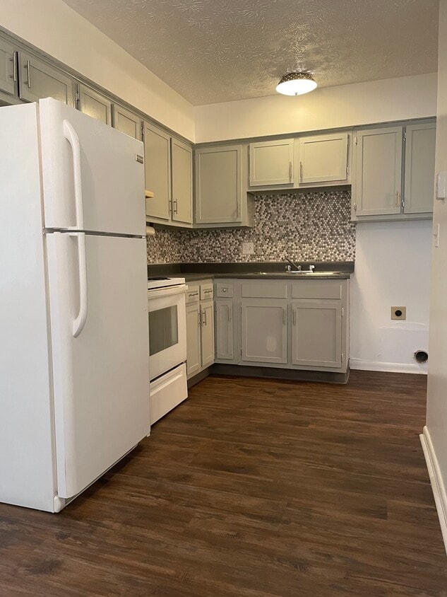 540 Cherry Hill Drive Unit B, Miamisburg, OH 45342 Apartments in Miamisburg, OH