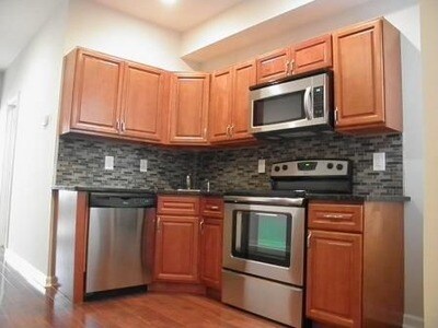 Photo - 2038 N Carlisle St Apartment