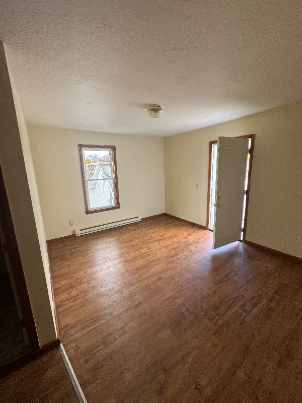 Foto del edificio - 231 Mechanic St