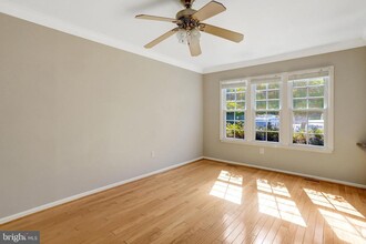 Building Photo - 7926 Pebble Brook Ct