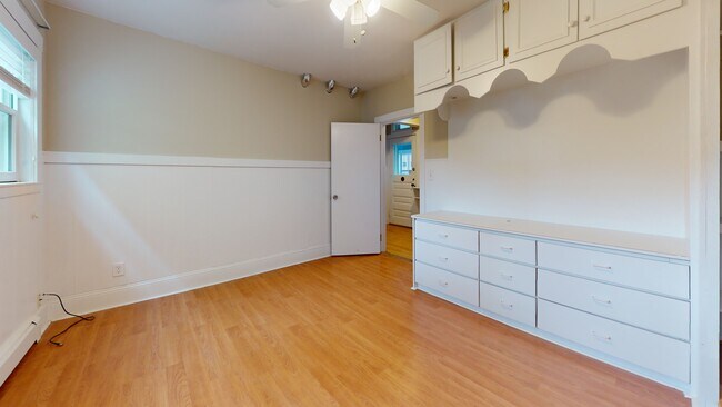 Foto del edificio - 310 Lowell St