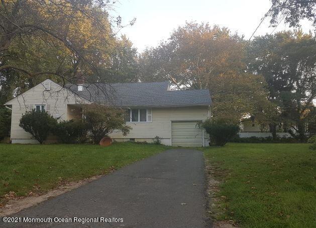 Primary Photo - 71 Bethany Rd