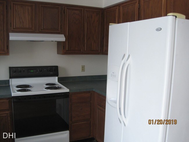 Foto del edificio - 3 br, 1 bath House - 2007 Sw. 16