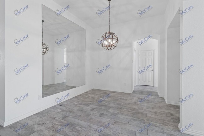 Foto del edificio - 405 Mustang Trail