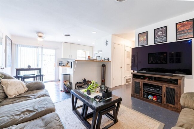 Building Photo - 4407 Terrilance Dr