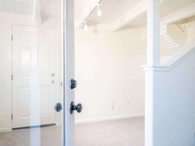 Foto del edificio - 961 Central Ave