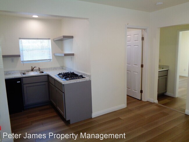Building Photo - 1 br, 1 bath House - 2555 Arrow Hwy