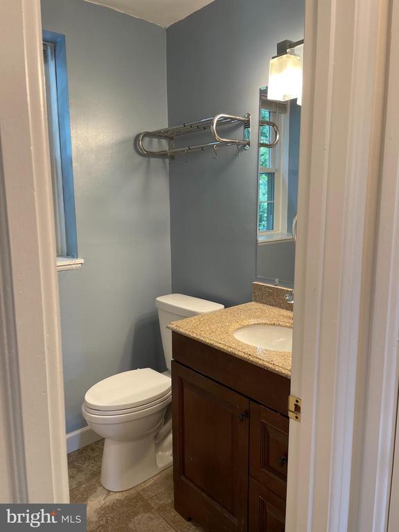 Foto del edificio - 4838 S 28th St