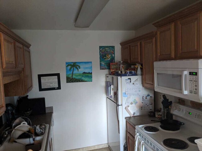 Foto del edificio - 1108 Elysian Field Dr