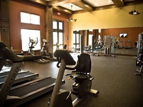 Pine Prairie Apartments Lewisville Reviews Pine Prairie Apartments Lewisville Reviews