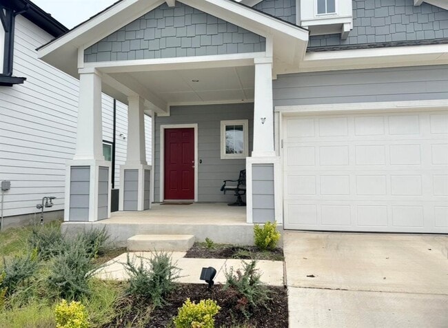 Building Photo - 204 Tillage Rd