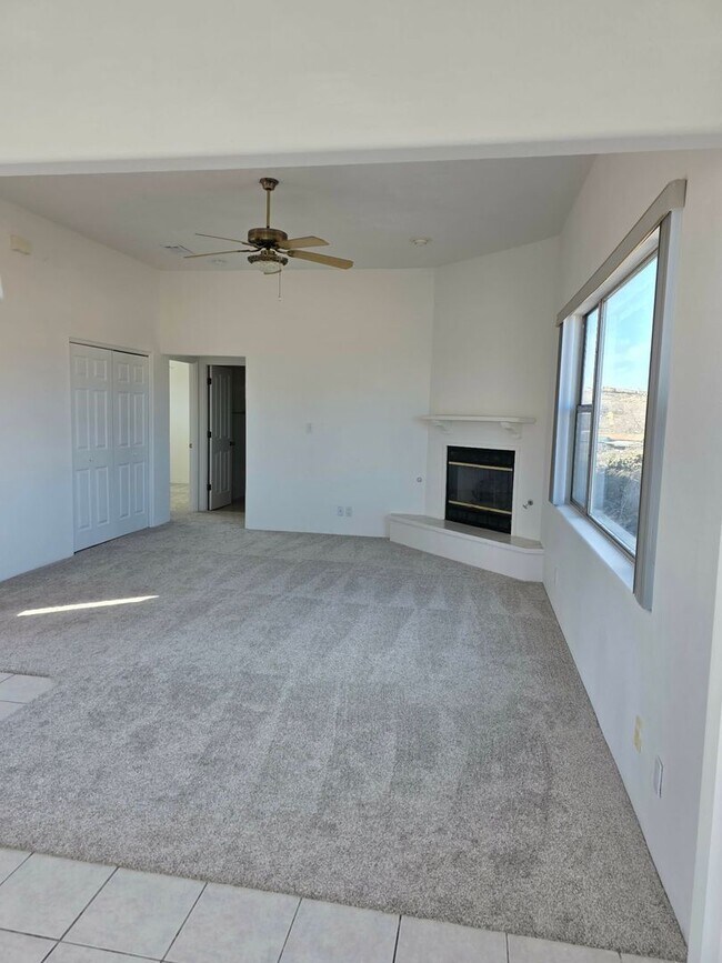 Foto del edificio - Casita in Corrales