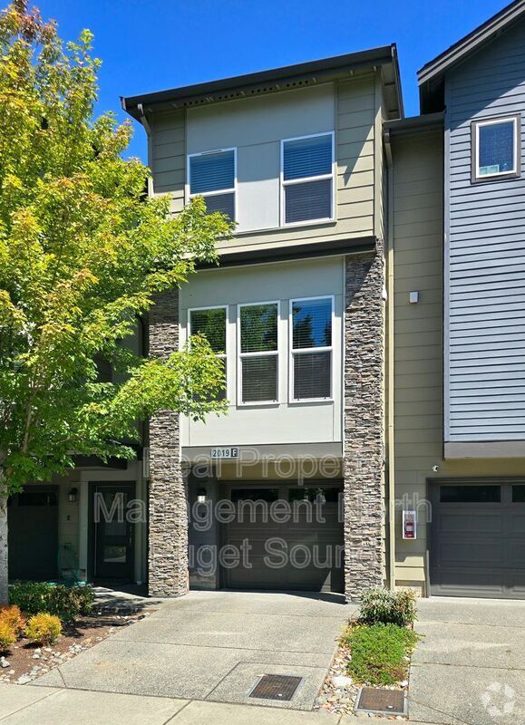 Building Photo - 2019 130th Pl SW