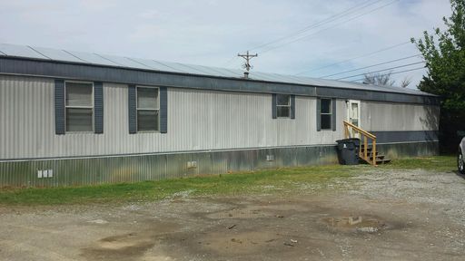 Primary Photo - 115 Denny Rd