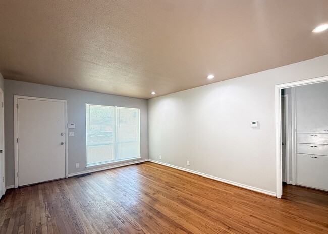 Building Photo - 3116 NW 65th St