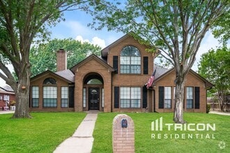 Building Photo - 7724 Grassland Dr
