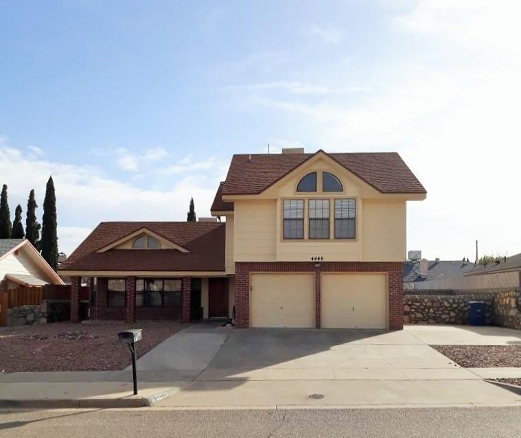 Primary Photo - 4440 Gen Maloney Cir