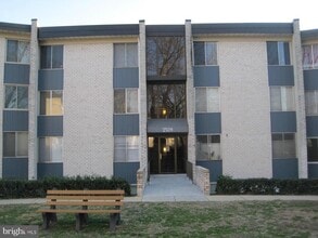 Building Photo - 2509 Baltimore Rd