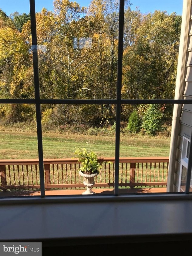 6908 Mill Valley Dr, Warrenton, VA 20187 House Rental in Warrenton, VA