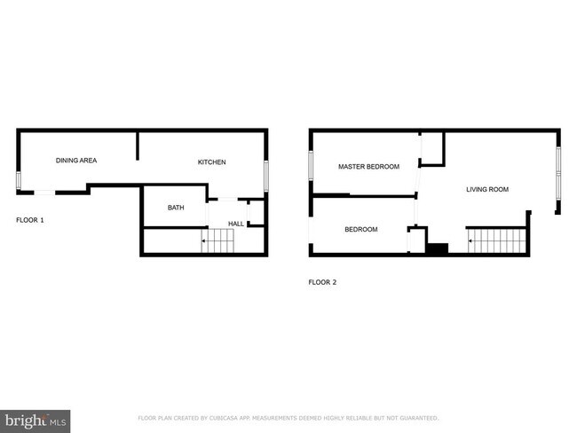 Foto del edificio - 3816 W Bay Ave
