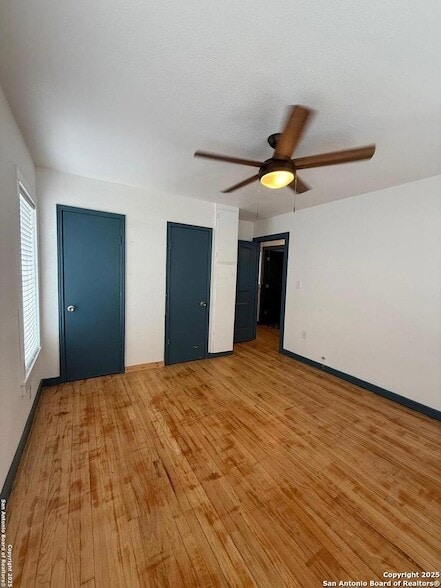 Building Photo - 310 Natalen Ave