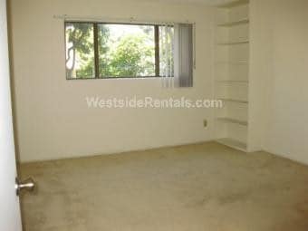 Primary Photo - 5000 S Centinela Ave