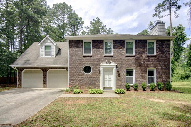 Foto del edificio - 103 Magnolia Dr
