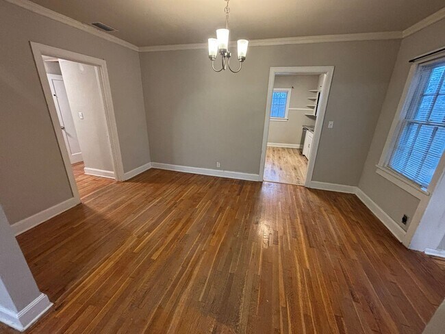 Foto del edificio - 129 Boles St