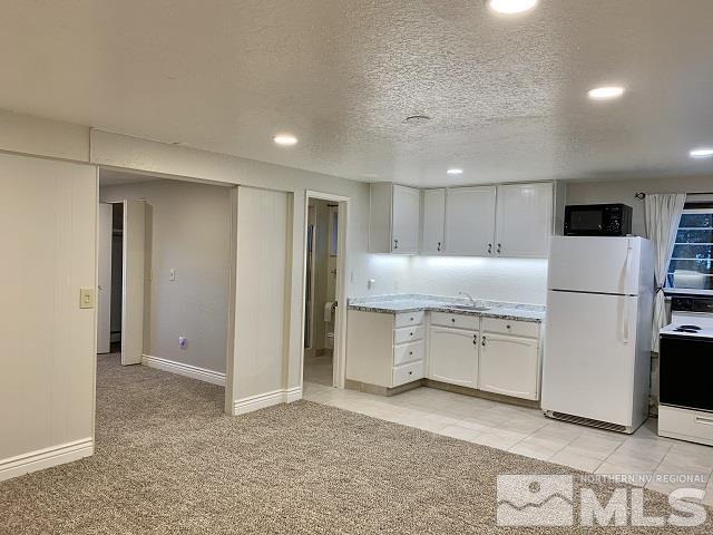 Building Photo - 1530 Krupp Cir
