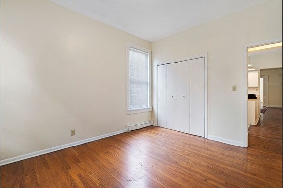 Building Photo - 350 Elm St