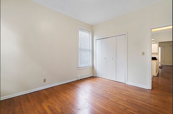 Foto del edificio - 350 Elm St