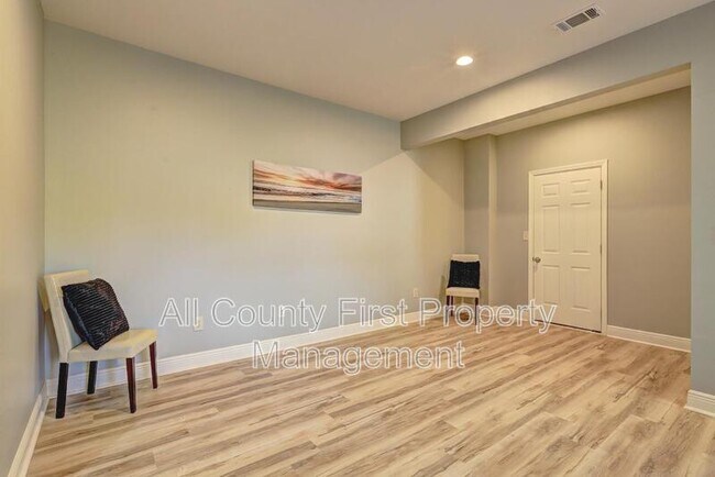 Foto del edificio - 209 Troy St NW