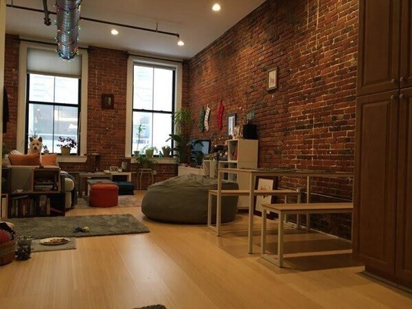 Building Photo - 137 Pearl St