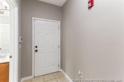 Building Photo - 625 Marshtree Ln