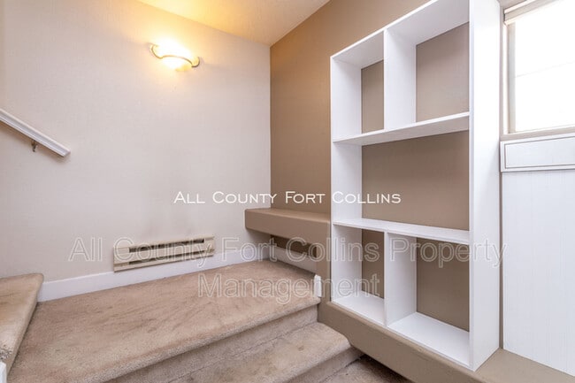 Building Photo - 5775 W 29th St