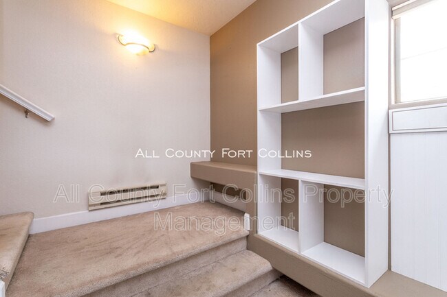 Foto del edificio - 5775 W 29th St