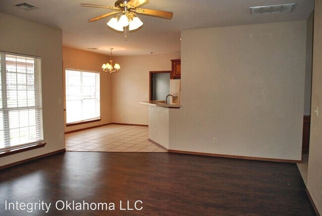 Foto del edificio - 4 br, 2 bath House - 7533 Northwest 131st ...