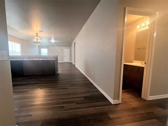 Building Photo - 5608 Gadwall Rd