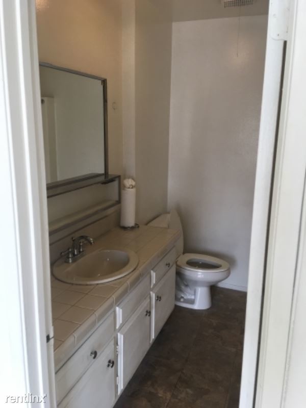 Foto del edificio - 1 br, 1 bath Condo - 11020 El Paraiso Ct