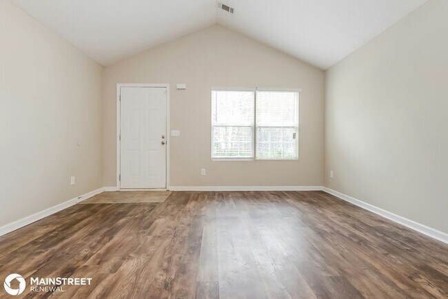 Building Photo - 5179 Tew Ln SW